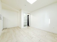 대구광역시 달서구 본동 [월세] 1000/40 투룸(방:2/욕실:1) | 피터팬의 좋은방 구하기 대구광역시 달서구 본동 [월세] 1000/40 투룸(방:2/욕실:1)