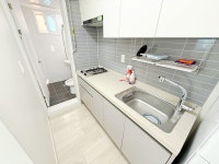 대구광역시 달서구 본동 [월세] 1000/40 투룸(방:2/욕실:1) | 피터팬의 좋은방 구하기 대구광역시 달서구 본동 [월세] 1000/40 투룸(방:2/욕실:1)