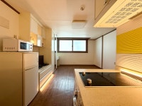 경기도 수원시 권선구 세류동 [월세] 300/42 원룸(방:1/욕실:1) | 피터팬의 좋은방 구하기 경기도 수원시 권선구 세류동 [월세] 300/42 원룸(방... 