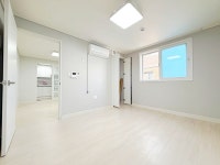 대구광역시 달서구 본동 [월세] 500/40 투룸(방:2/욕실:1) | 피터팬의 좋은방 구하기 대구광역시 달서구 본동 [월세] 500/40 투룸(방:2/욕실:1)