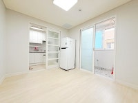 대구광역시 달서구 본동 [월세] 500/40 투룸(방:2/욕실:1) | 피터팬의 좋은방 구하기 대구광역시 달서구 본동 [월세] 500/40 투룸(방:2/욕실:1)