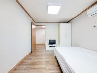 부산광역시 수영구 광안동 [월세] 500/38 원룸(방:1/욕실:1) | 피터팬의 좋은방 구하기 부산광역시 수영구 광안동 [월세] 500/38 원룸(방:1... 