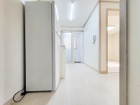 부산광역시 강서구 신호동 [월세] 500/41 투룸(방:2/욕실:1) | 피터팬의 좋은방 구하기 부산광역시 강서구 신호동 [월세] 500/41 투룸(방:2... 