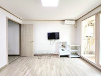 경기도 수원시 팔달구 인계동 [월세] 100/57 원룸(방:1/욕실:1) | 피터팬의 좋은방 구하기 경기도 수원시 팔달구 인계동 [월세] 100/57 원룸(방... 