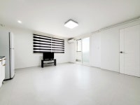 인천광역시 서구 마전동 [월세] 200/28 원룸(방:1/욕실:1) | 피터팬의 좋은방 구하기 인천광역시 서구 마전동 [월세] 200/28 원룸(방:1/욕실:1)