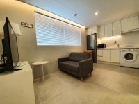 서울특별시 강남구 역삼동 [단기임대] 105/105 원룸(방:1/욕실:1) | 피터팬의 좋은방 구하기 서울특별시 강남구 역삼동 [단기임대] 105/105... 