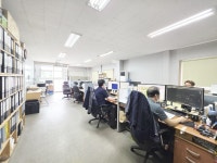 경상남도 김해시 진례면 [매매] 25억 건물/공장/창고(욕실:4) | 피터팬의 좋은방 구하기 경상남도 김해시 진례면 [매매] 25억 건물/공장/창고(욕실:4)