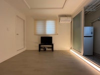 경기도 수원시 권선구 세류동 [월세] 300/37 원룸(방:1/욕실:1) | 피터팬의 좋은방 구하기 경기도 수원시 권선구 세류동 [월세] 300/37 원룸(방... 