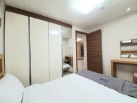 서울특별시 강남구 역삼동 [단기임대] 125/125 원룸(방:1/욕실:1) | 피터팬의 좋은방 구하기 서울특별시 강남구 역삼동 [단기임대] 125/125... 