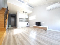 부산광역시 강서구 명지동 [월세] 500/41 원룸(방:1/욕실:1) | 피터팬의 좋은방 구하기 부산광역시 강서구 명지동 [월세] 500/41 원룸(방:1... 