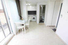 서울특별시 강남구 논현동 [단기임대] 100/90 원룸(방:1/욕실:1) | 피터팬의 좋은방 구하기 서울특별시 강남구 논현동 [단기임대] 100/90 원룸... 