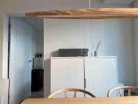 서울특별시 성북구 정릉동 [월세] 250/48 1.5룸(방:1/욕실:1) | 피터팬의 좋은방 구하기 서울특별시 성북구 정릉동... 