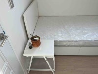 서울특별시 성북구 정릉동 [월세] 250/48 1.5룸(방:1/욕실:1) | 피터팬의 좋은방 구하기 서울특별시 성북구 정릉동... 