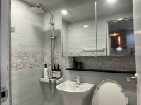 서울특별시 성북구 정릉동 [월세] 250/48 1.5룸(방:1/욕실:1) | 피터팬의 좋은방 구하기 서울특별시 성북구 정릉동... 