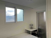 서울특별시 성북구 정릉동 [월세] 250/48 1.5룸(방:1/욕실:1) | 피터팬의 좋은방 구하기 서울특별시 성북구 정릉동... 