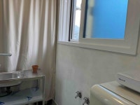 서울특별시 성북구 정릉동 [월세] 250/48 1.5룸(방:1/욕실:1) | 피터팬의 좋은방 구하기 서울특별시 성북구 정릉동... 