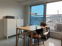 서울특별시 성북구 정릉동 [월세] 250/48 1.5룸(방:1/욕실:1) | 피터팬의 좋은방 구하기 서울특별시 성북구 정릉동 [월세] 250/48 1.5룸(방:1... 