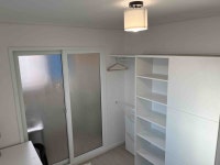 서울특별시 성북구 정릉동 [월세] 250/48 1.5룸(방:1/욕실:1) | 피터팬의 좋은방 구하기 서울특별시 성북구 정릉동... 