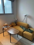 경기도 용인시 기흥구 청덕동 [월세] 4000/20 원룸(방:1/욕실:1)... 좋은방 구하기 경기도 용인시 기흥구 청덕동 [월세] 4000/20 원룸(방:1/욕실:1)