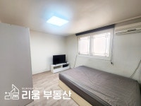 서울특별시 강남구 역삼동 [단기임대] 200/115 투룸(방:2/욕실:1) | 피터팬의 좋은방 구하기 서울특별시 강남구 역삼동 [단기임대] 200/115... 