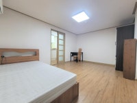 서울특별시 관악구 신림동 [월세] 500/41 원룸(방:1/욕실:1) | 피터팬의 좋은방 구하기 서울특별시 관악구 신림동 [월세] 500/41 원룸(방:1... 