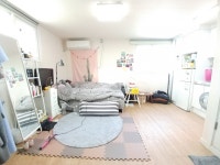 서울특별시 마포구 망원동 [월세] 2000/52 원룸(방:1/욕실:1) | 피터팬의 좋은방 구하기 서울특별시 마포구 망원동 [월세] 2000/52 원룸(방:1... 