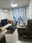 충청남도 천안시 동남구 목천읍 [매매] 7500 투룸(방:2/욕실:1) | 피터팬의 좋은방 구하기 충청남도 천안시 동남구 목천읍 [매매] 7500 투룸(방... 