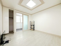 대구광역시 달서구 상인동 [월세] 500/33 원룸(방:1/욕실:1) | 피터팬의 좋은방 구하기 대구광역시 달서구 상인동 [월세] 500/33 원룸(방:1... 