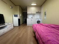 경기도 수원시 팔달구 인계동 [월세] 100/45 원룸(방:1/욕실:1) | 피터팬의 좋은방 구하기 경기도 수원시 팔달구 인계동 [월세] 100/45 원룸(방... 