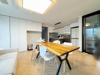 서울특별시 송파구 오금동 [전세] 6억 1800 쓰리룸+(방:3/욕실:2) | 피터팬의 좋은방 구하기 서울특별시 송파구 오금동 [전세] 6억 1800... 