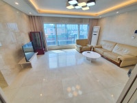 경기도 수원시 영통구 매탄동 [월세] 2000/159 쓰리룸+(방:3/욕실:2) | 피터팬의 좋은방 구하기 경기도 수원시 영통구 매탄동 [월세] 2000/159... 