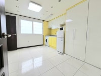 경상북도 경산시 압량읍 [월세] 100/22 원룸(방:1/욕실:1) | 피터팬의 좋은방 구하기 경상북도 경산시 압량읍 [월세] 100/22 원룸(방:1/욕실:1)