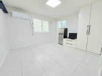 경상북도 경산시 압량읍 [월세] 300/28 원룸(방:1/욕실:1) | 피터팬의 좋은방 구하기 경상북도 경산시 압량읍 [월세] 300/28 원룸(방:1/욕실:1)