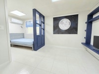 경상북도 경산시 압량읍 [월세] 500/33 원룸(방:1/욕실:1) | 피터팬의 좋은방 구하기 경상북도 경산시 압량읍 [월세] 500/33 원룸(방:1/욕실:1)