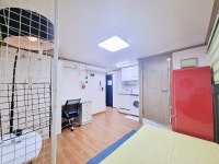 서울특별시 동대문구 휘경동 [월세] 500/53 원룸(방:1/욕실:1) | 피터팬의 좋은방 구하기 서울특별시 동대문구 휘경동 [월세] 500/53 원룸(방:1... 