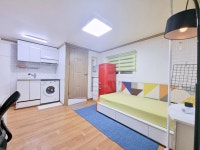 서울특별시 동대문구 휘경동 [월세] 500/53 원룸(방:1/욕실:1) | 피터팬의 좋은방 구하기 서울특별시 동대문구 휘경동 [월세] 500/53 원룸(방:1... 