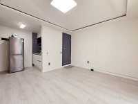 경기도 수원시 팔달구 인계동 [월세] 300/32 원룸(방:1/욕실:1) | 피터팬의 좋은방 구하기 경기도 수원시 팔달구 인계동 [월세] 300/32 원룸(방... 