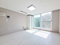 부산광역시 남구 대연동 [월세] 550/50 원룸(방:1/욕실:1) | 피터팬의 좋은방 구하기 부산광역시 남구 대연동 [월세] 550/50 원룸(방:1/욕실:1)