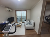 경기도 광주시 신현동 [전세] 1억 원룸(방:1/욕실:1) | 피터팬의 좋은방 구하기 경기도 광주시 신현동 [전세] 1억 원룸(방:1/욕실:1)