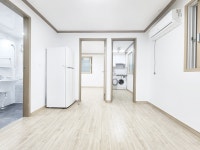 부산광역시 부산진구 연지동 [전세] 5800 원룸(방:1/욕실:1) | 피터팬의 좋은방 구하기 부산광역시 부산진구 연지동 [전세] 5800 원룸(방:1... 