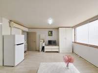 부산광역시 북구 구포동 [월세] 200/25 원룸(방:1/욕실:1) | 피터팬의 좋은방 구하기 부산광역시 북구 구포동 [월세] 200/25 원룸(방:1/욕실:1)