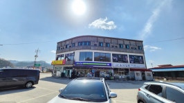 경기도 가평군 설악면 [월세] 1500/85 원룸(방:1/욕실:1) | 피터팬의 좋은방 구하기 경기도 가평군 설악면 [월세] 1500/85 원룸(방:1/욕실:1)