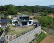 강원도 춘천시 남면 [매매] 4억 3000 건물전체(방:3/욕실:2) | 피터팬의 좋은방 구하기 강원도 춘천시 남면 [매매] 4억 3000 건물전체(방:3... 