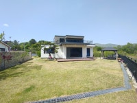 강원도 춘천시 남면 [매매] 3억 9000 건물전체(방:3/욕실:2) | 피터팬의 좋은방 구하기 강원도 춘천시 남면 [매매] 3억 9000 건물전체(방:3... 