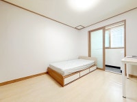 대구광역시 달서구 호산동 [월세] 300/40 원룸(방:1/욕실:1) | 피터팬의 좋은방 구하기 대구광역시 달서구 호산동 [월세] 300/40 원룸(방:1... 