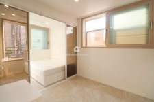 부산광역시 남구 대연동 [월세] 1000/63 원룸(방:1/욕실:1) | 피터팬의 좋은방 구하기 부산광역시 남구 대연동 [월세] 1000/63 원룸(방:1/욕실:1)