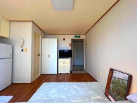 부산광역시 부산진구 양정동 [월세] 100/25 원룸(방:1/욕실:1) | 피터팬의 좋은방 구하기 부산광역시 부산진구 양정동 [월세] 100/25 원룸(방:1... 