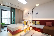 부산광역시 남구 대연동 [월세] 1000/63 원룸(방:1/욕실:1) | 피터팬의 좋은방 구하기 부산광역시 남구 대연동 [월세] 1000/63 원룸(방:1/욕실:1)