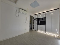 경기도 수원시 영통구 신동 [월세] 500/44 원룸(방:1/욕실:1) | 피터팬의 좋은방 구하기 경기도 수원시 영통구 신동 [월세] 500/44 원룸(방:1... 