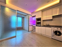 경기도 수원시 팔달구 인계동 [월세] 1000/69 원룸(방:1/욕실:1) | 피터팬의 좋은방 구하기 경기도 수원시 팔달구 인계동 [월세] 1000/69 원룸... 